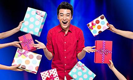 《Streamer VS Zombie》B测启动 主播向生存射击