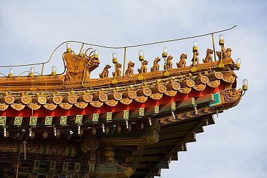 动作冒险游戏《光明破坏者》计划于2025年1月15日推出抢先体验版