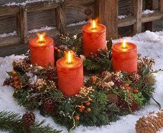 《Apex英雄》PS5版容量曝光 或将正式登陆PS5